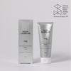 Daily protection cream spf 50