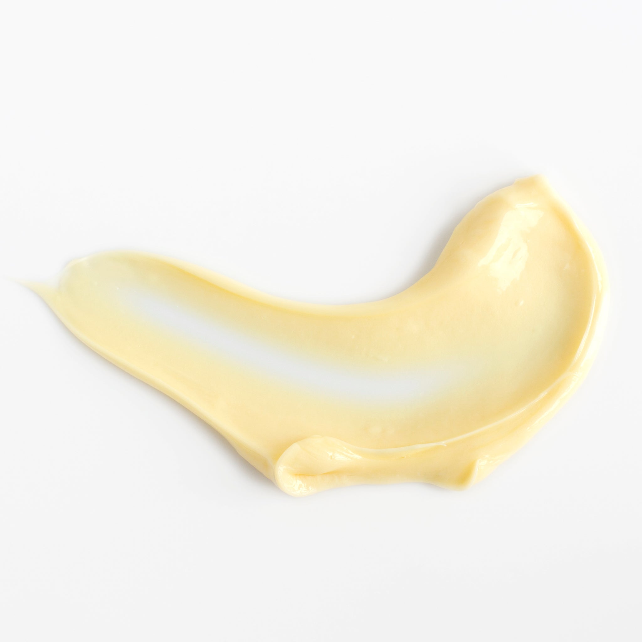 glow mask