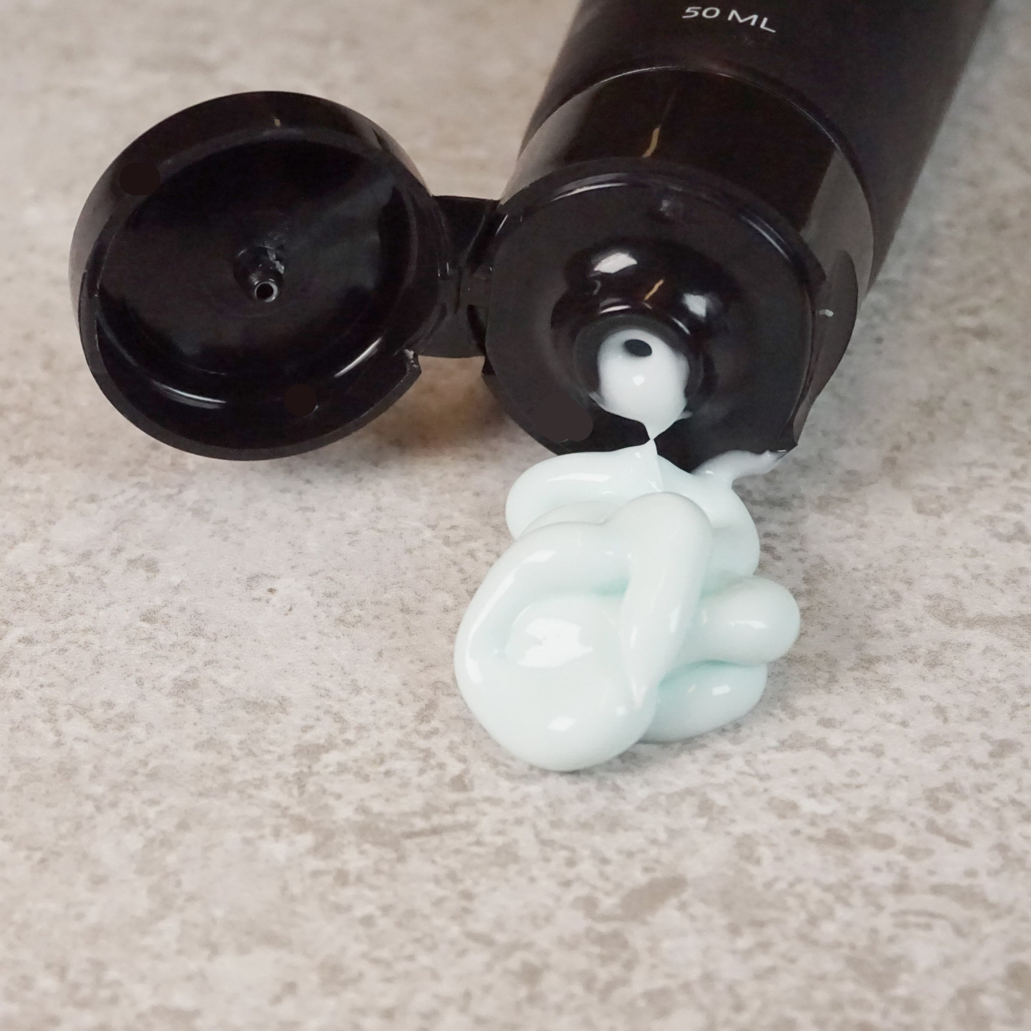 Calming Mask, 50 ml