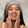 cleansing oil