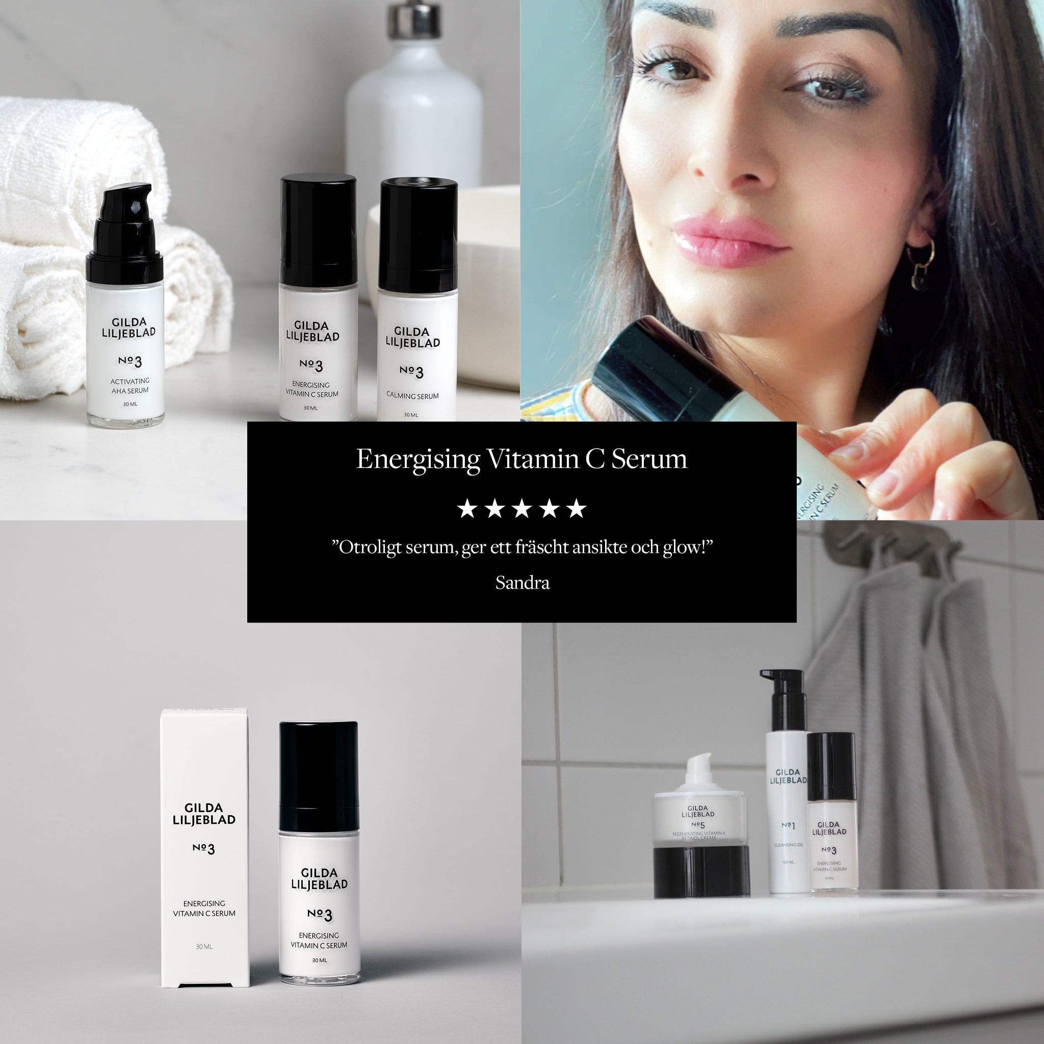 Kundfavoriter Gilda Liljeblad kundfavoriter-gilda-liljeblad