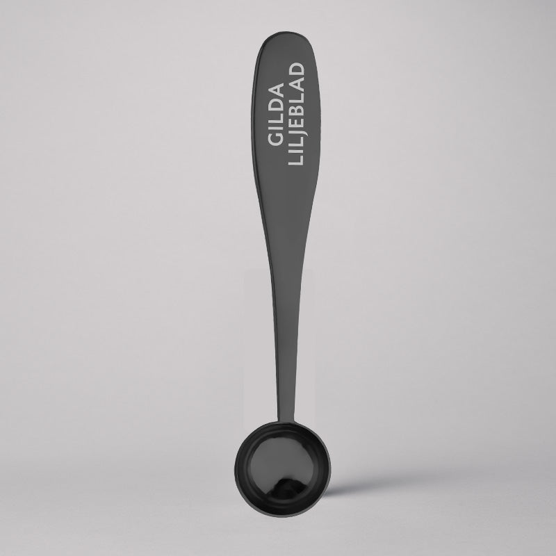 SPF spoon - Gildaliljeblad.se – Gilda Liljeblad