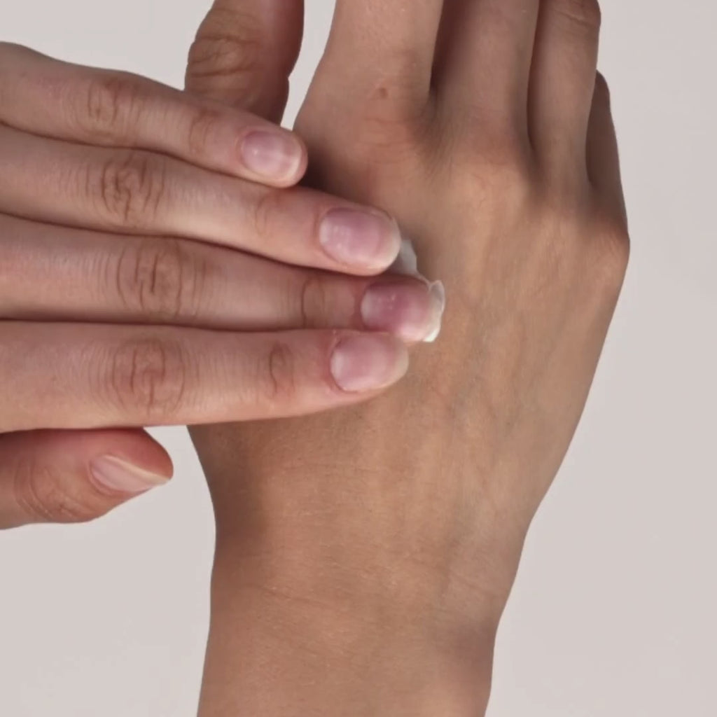 barrier cream