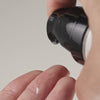 c vitamin serum