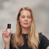 eye cream
