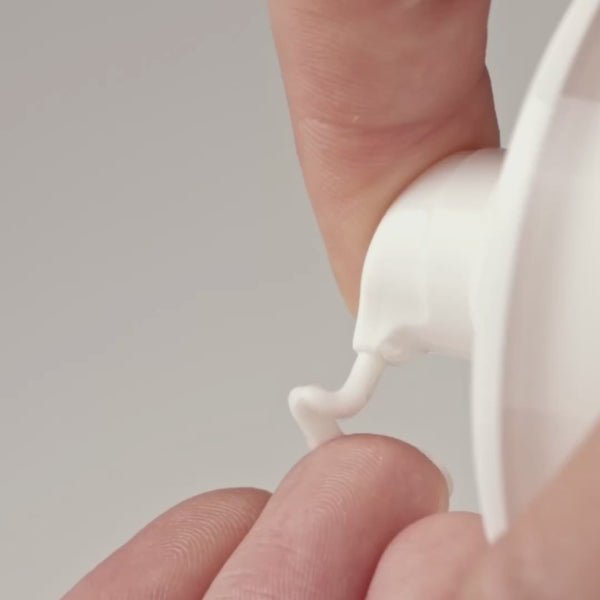 barrier cream