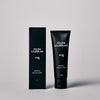 peeling mask