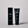 glow mask